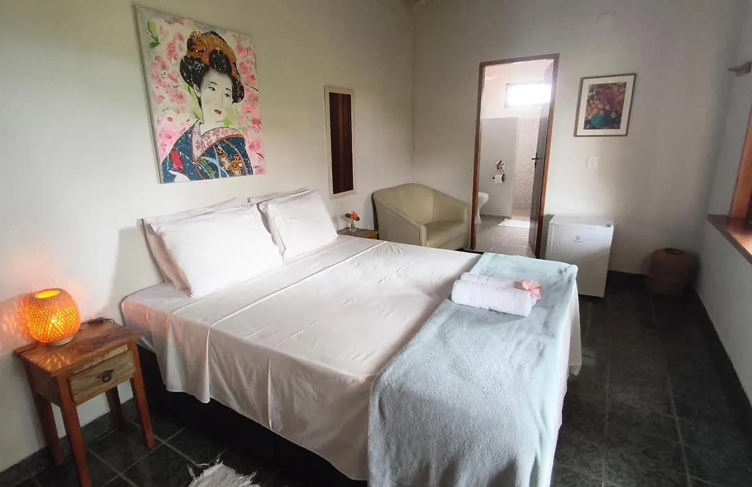 Casa Franco Trancoso-1