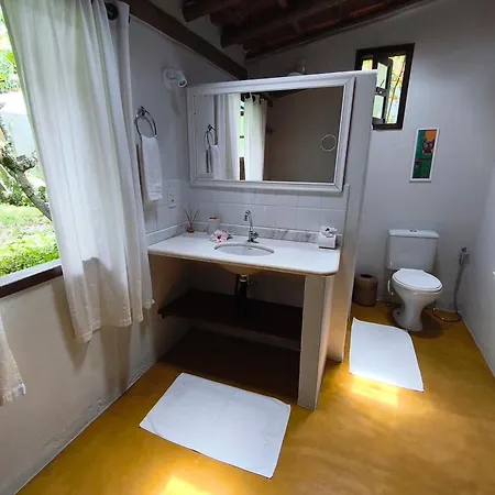 Casa Franco Trancoso-3
